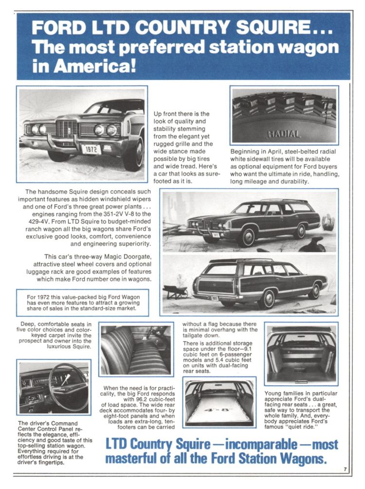 n_1972 Ford Wagon Facts-07.jpg